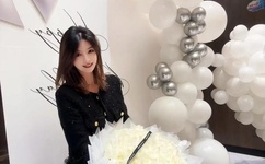 第一次开女学生处视频